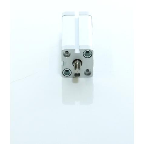 Guide cylinder 529120 Used